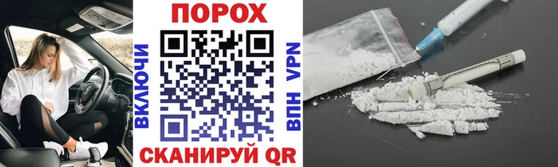 Amphetamine 97%  что такое   ОМГ ОМГ зеркало  Кострома 