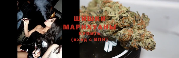 скорость Покачи