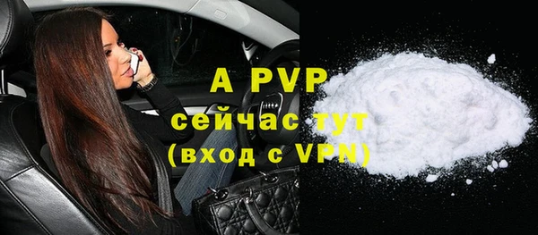 ECSTASY Покровск
