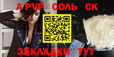 гашик Кингисепп