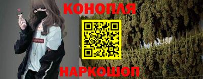 бошки Кимры