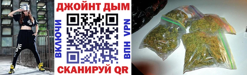Бошки марихуана планчик  Кострома 